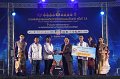 20230803-engineering-181