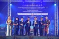 20230803-engineering-182