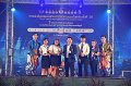 20230803-engineering-183