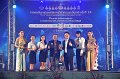 20230803-engineering-184