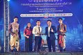 20230803-engineering-185