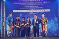 20230803-engineering-186