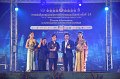 20230803-engineering-187