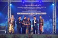 20230803-engineering-188