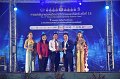 20230803-engineering-190