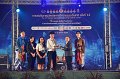 20230803-engineering-191