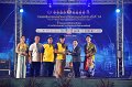 20230803-engineering-192
