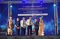 20230803-engineering-193