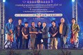 20230803-engineering-194