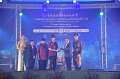 20230803-engineering-195