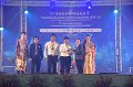 20230803-engineering-196