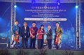 20230803-engineering-197