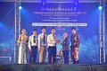 20230803-engineering-198