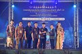 20230803-engineering-199