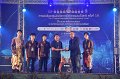 20230803-engineering-201