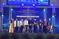 20230803-engineering-202