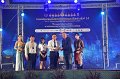 20230803-engineering-204