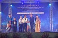 20230803-engineering-205