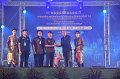 20230803-engineering-206