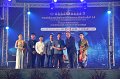 20230803-engineering-207
