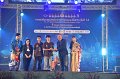 20230803-engineering-208