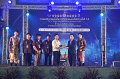 20230803-engineering-209