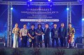 20230803-engineering-210