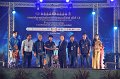 20230803-engineering-211