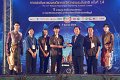 20230803-engineering-212