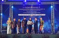20230803-engineering-213