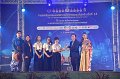 20230803-engineering-214