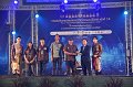 20230803-engineering-215