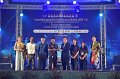 20230803-engineering-216