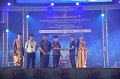 20230803-engineering-217