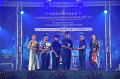 20230803-engineering-218