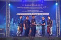 20230803-engineering-219