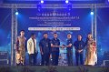 20230803-engineering-220