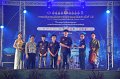 20230803-engineering-221