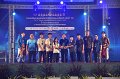 20230803-engineering-222