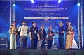 20230803-engineering-223