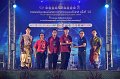 20230803-engineering-224