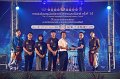 20230803-engineering-225