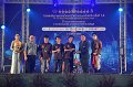 20230803-engineering-226