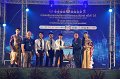20230803-engineering-227