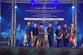 20230803-engineering-228