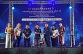 20230803-engineering-229