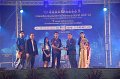 20230803-engineering-230