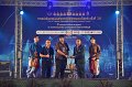 20230803-engineering-232