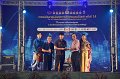 20230803-engineering-234