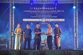 20230803-engineering-235